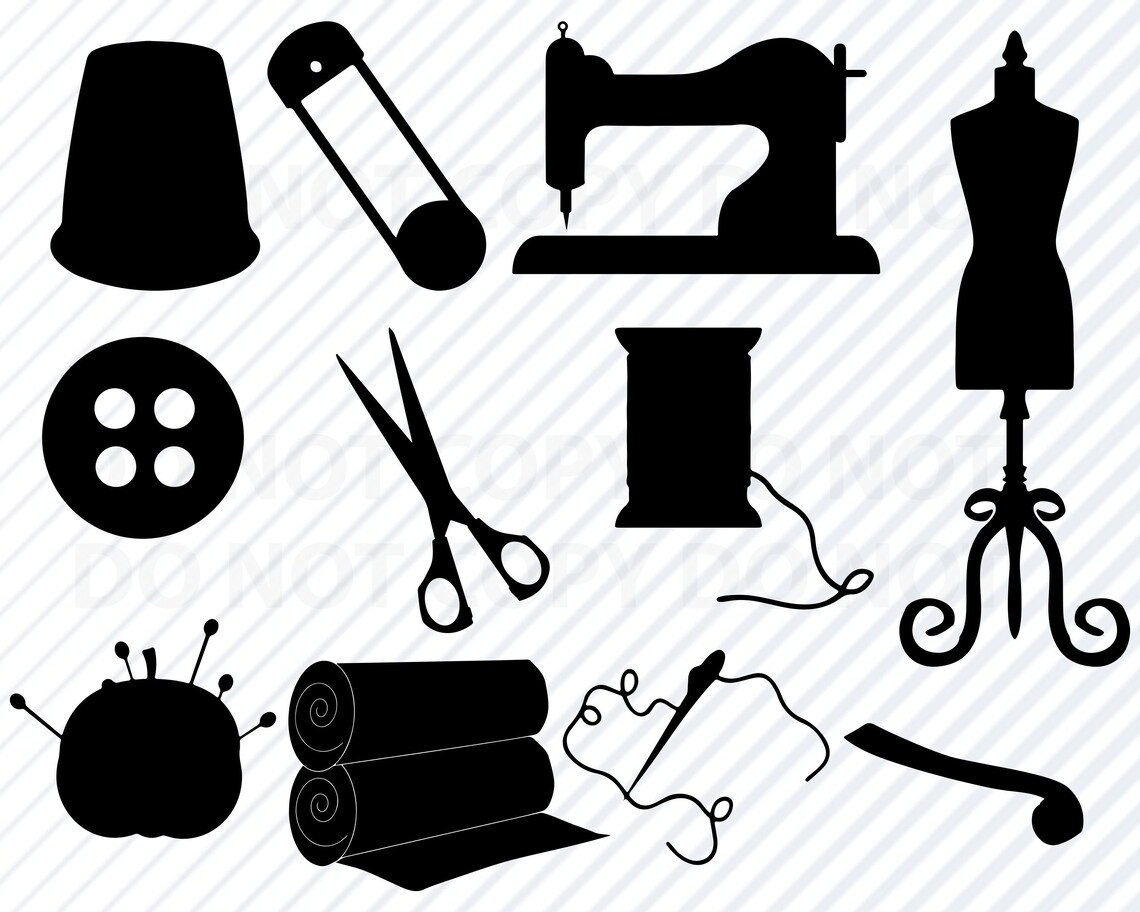 View Sewing Machine Svg Free Images Free Svg Files Si - vrogue.co