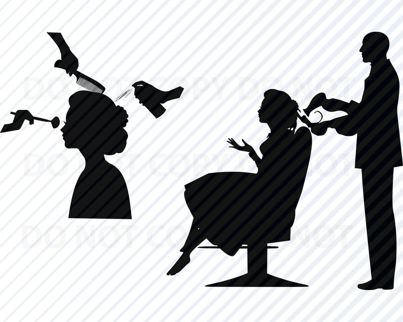 Download Png Hair Salon Svg File For Cricut Dxf Barber Clip Art Barber Shop Hair Cut Eps Vector Images Clipart Hairdresser Svg Image For Cricut Clip Art Art Collectibles