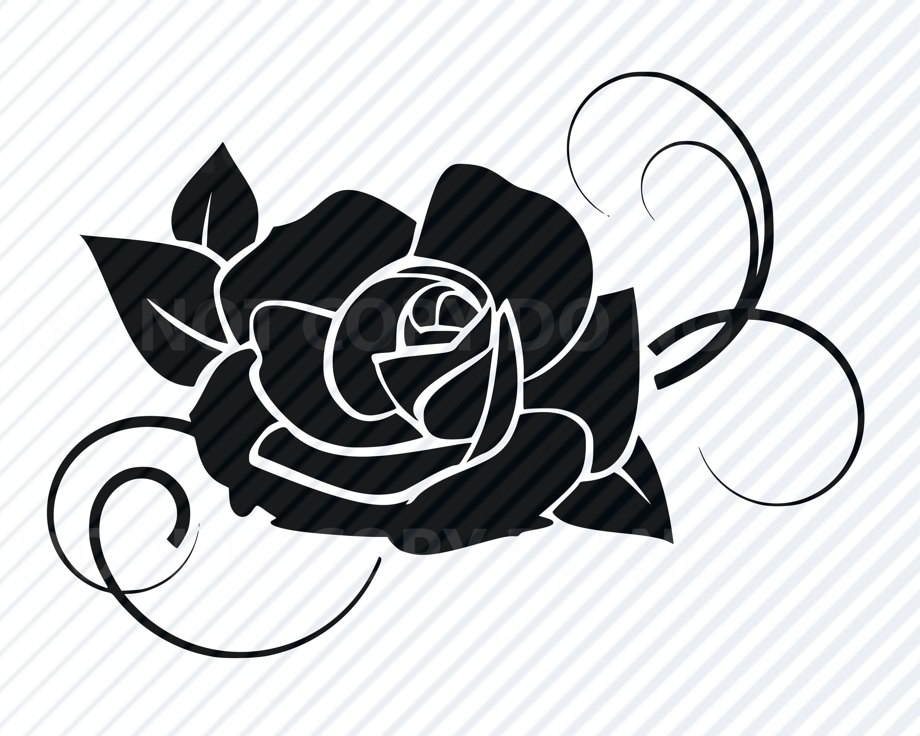 Free Free Flower Svg Images Free 120 SVG PNG EPS DXF File