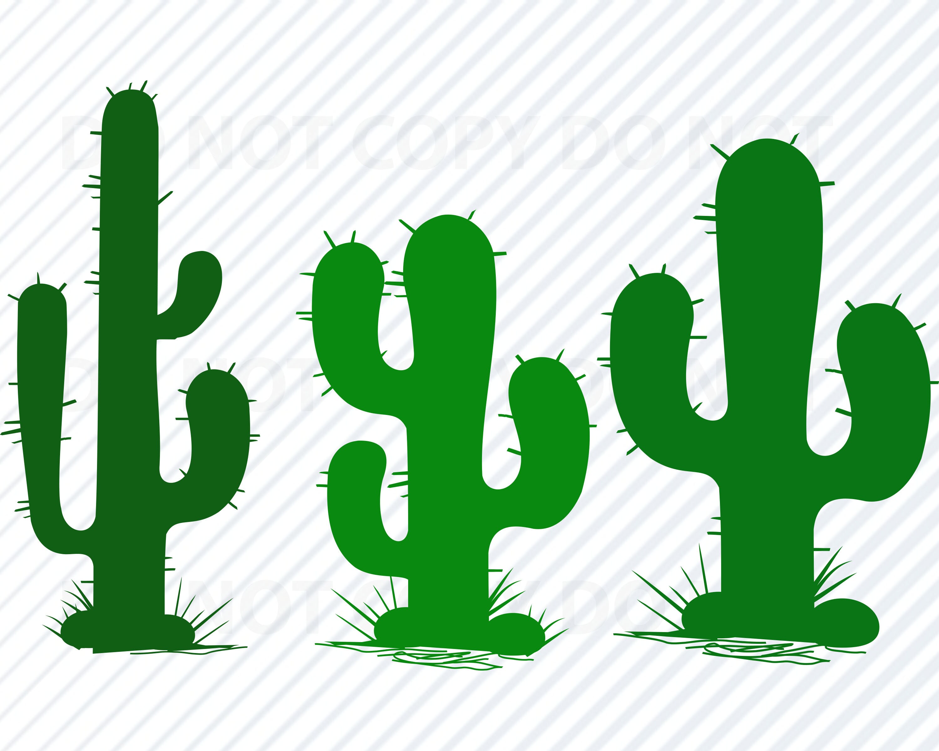 Cactus Clipart Svg Files for Cricut Clip Art Silhouette - Etsy Singapore Cactus Clipart Svg Files for Cricut Clip Art Silhouette - Etsy Singapore