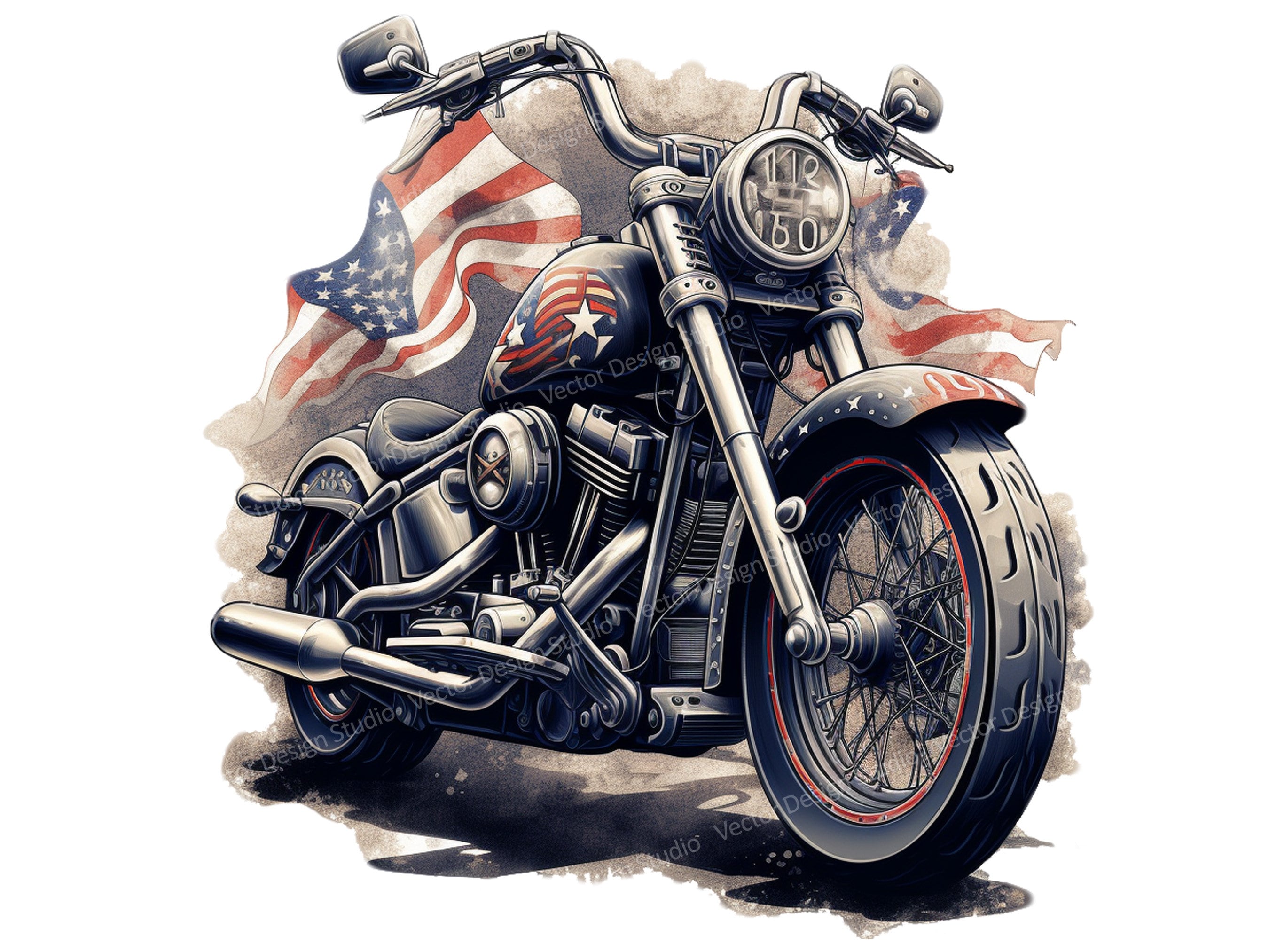 Motorcycle With Usa Flag Png Graphic for Sublimation, Motorcycle Chopper Clip Art, Mug & T Shirt Design Sublimation Image, Biker Clipart - Etsy Motorcycle With Usa Flag Png Graphic for Sublimation, Motorcycle Chopper Clip Art, Mug & T Shirt Design Sublimation Image, Biker Clipart - Etsy