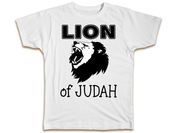 Free Free 256 Lion Of Judah Svg SVG PNG EPS DXF File