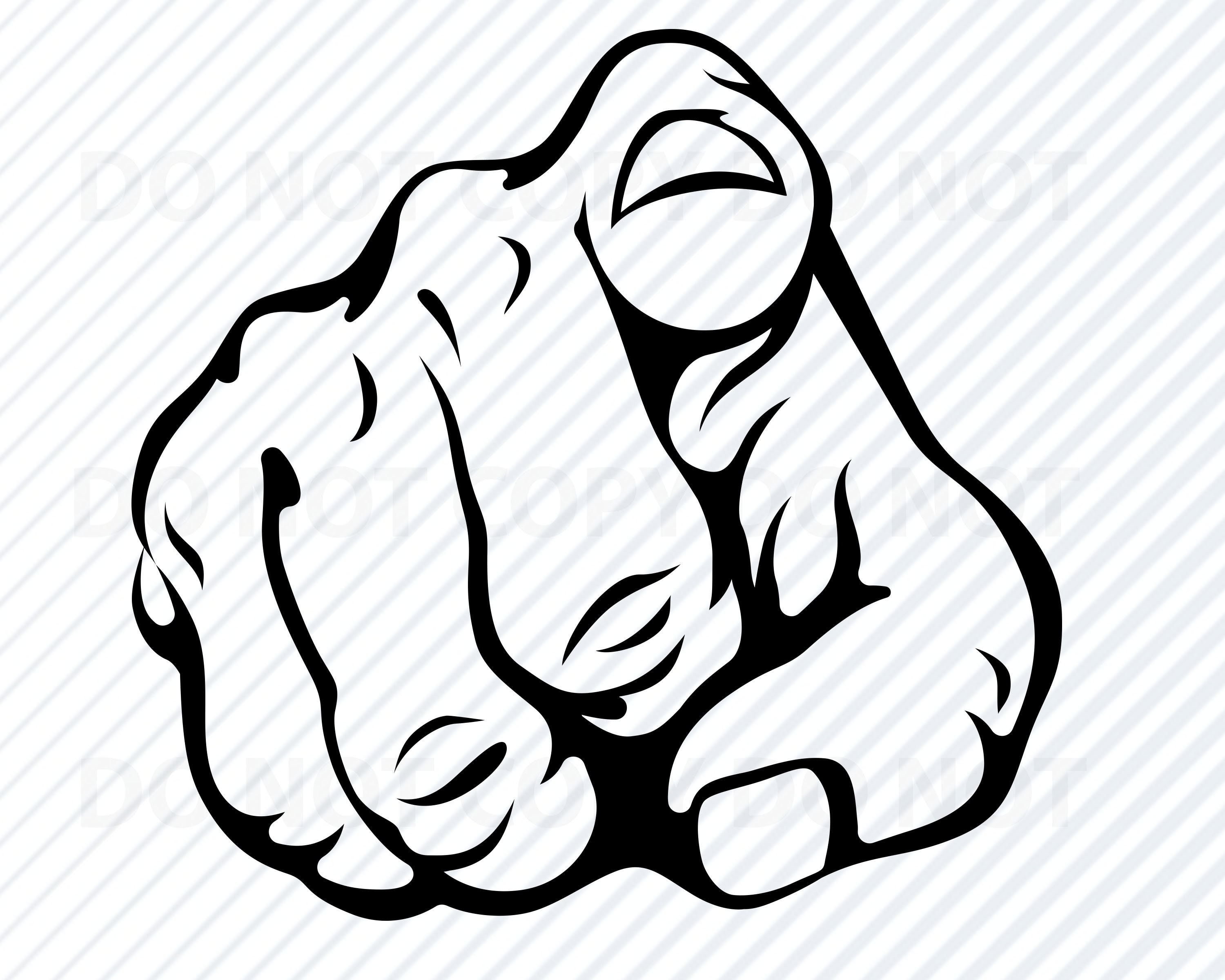 pointing finger at you clip art