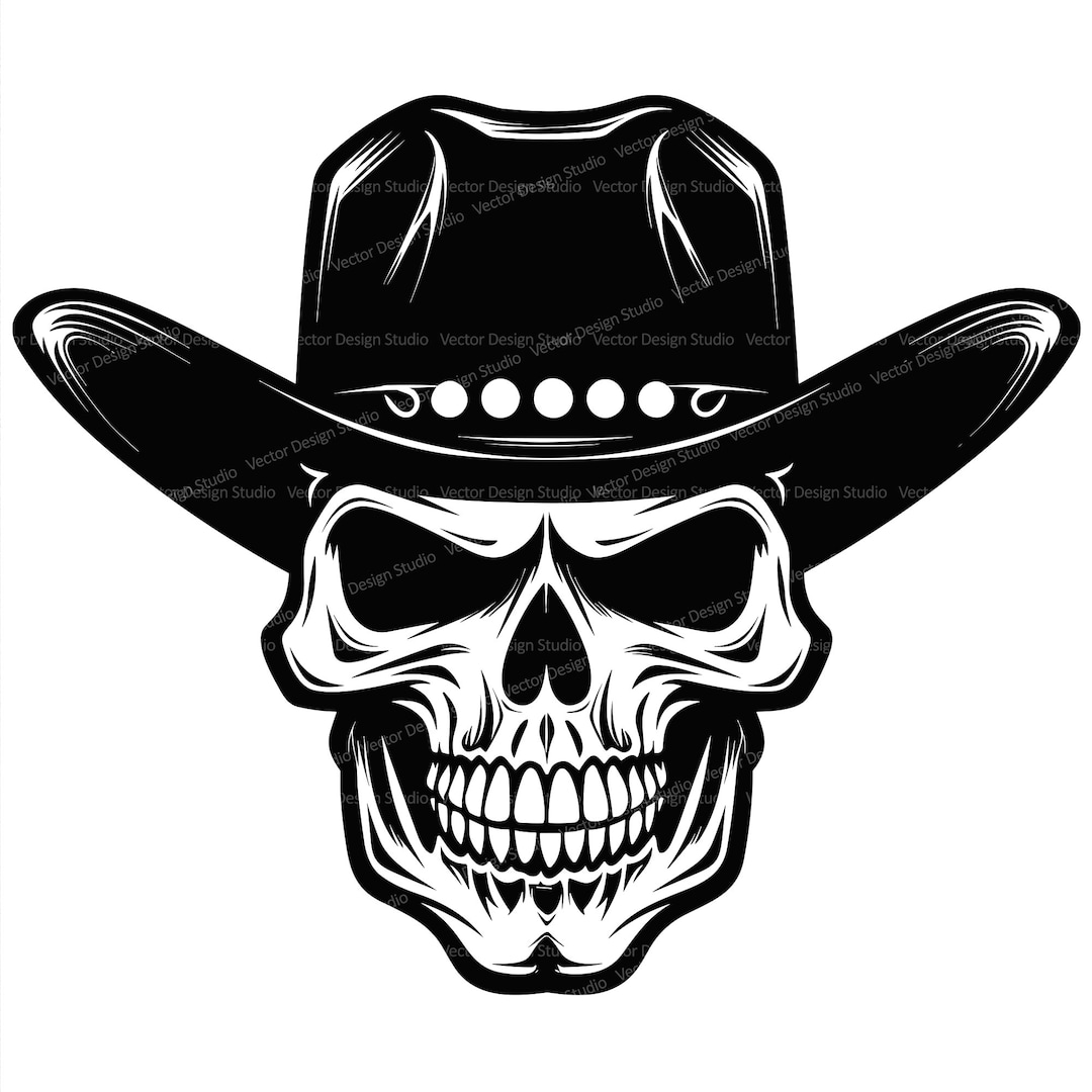 Cappello Da Cowboy In Pelle Di Serpente Marrone Chiaro Con Elmetto Western Outlaw Personalizzato Con Immersione Idrostatica - Italia