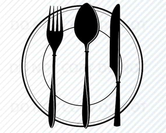 Get Dateien Logo Png Background