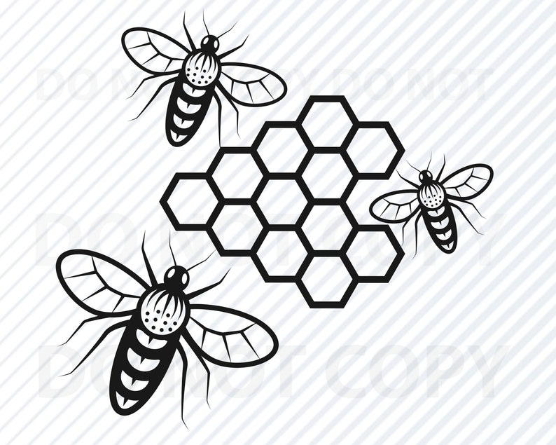 Free Free 107 Kind Vector Bee Kind Svg SVG PNG EPS DXF File