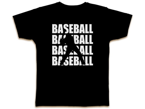 Baseball SVG For T Shirt - Designs For Merch - Print on demand design Png ,EPS, Dxf  Clip Art Baseball batter svg,  Baseball text shirt png