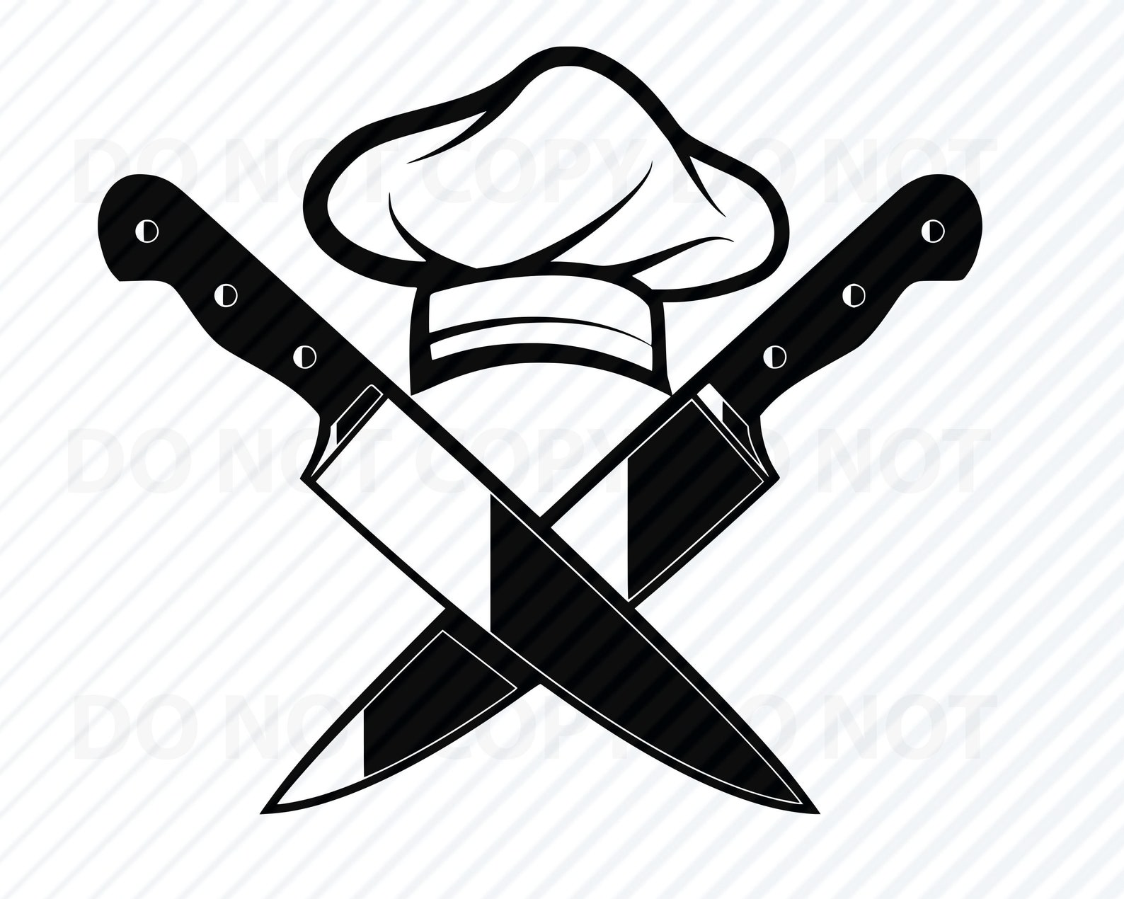 Два ножевых. Векторный нож. Скрещенные кинжалы. Нож силуэт. Скрещенные вилка и нож.