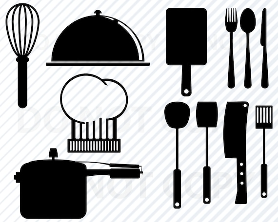Free Free 275 Que Son Los Archivos Svg SVG PNG EPS DXF File