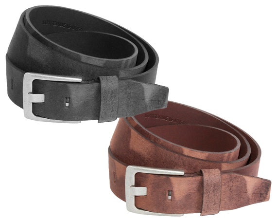 Greenwood Belt Women S Leather Men Designer - Designer Brown Leather Belt Womens Greenwood Belt Women S Leather Men Designer - Designer Brown Leather Belt Womens