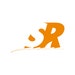 Spanish River Surf Co.