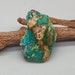 see more listings in the Kazakhstan Turquoise section