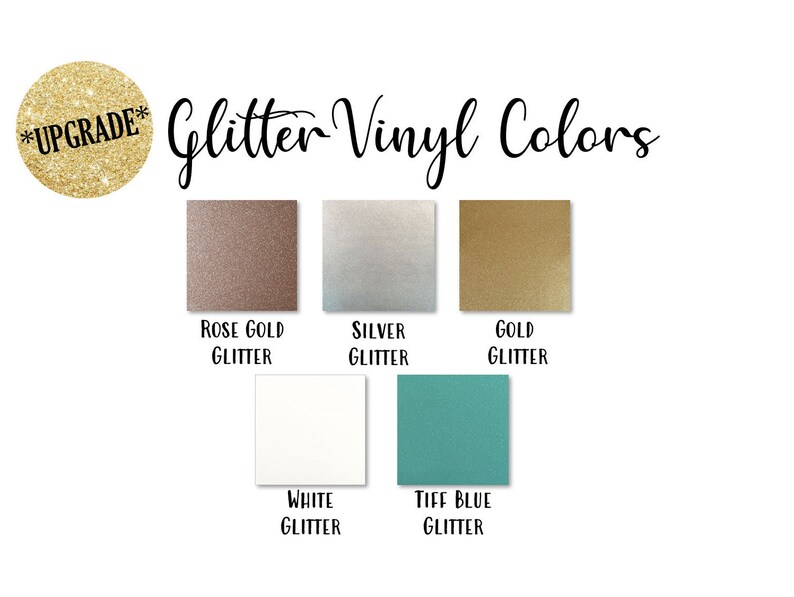 and Camouflage Available! Foil Papa Bear Vinyl Decal Mama Holographic Glitter