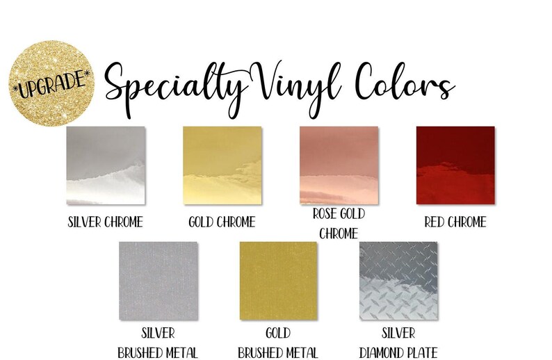 and Camouflage Available! Foil Papa Bear Vinyl Decal Mama Holographic Glitter