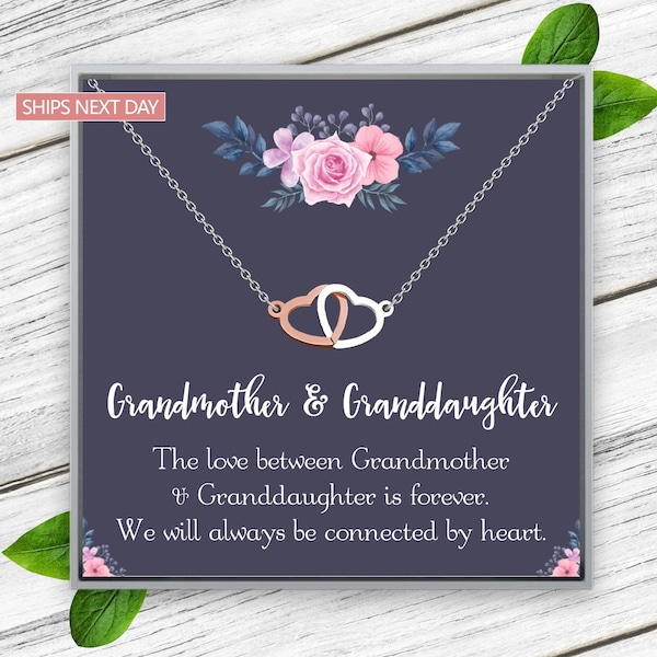 Granddaughter Gifts From Grandma - 60+ Gift Ideas for 2024