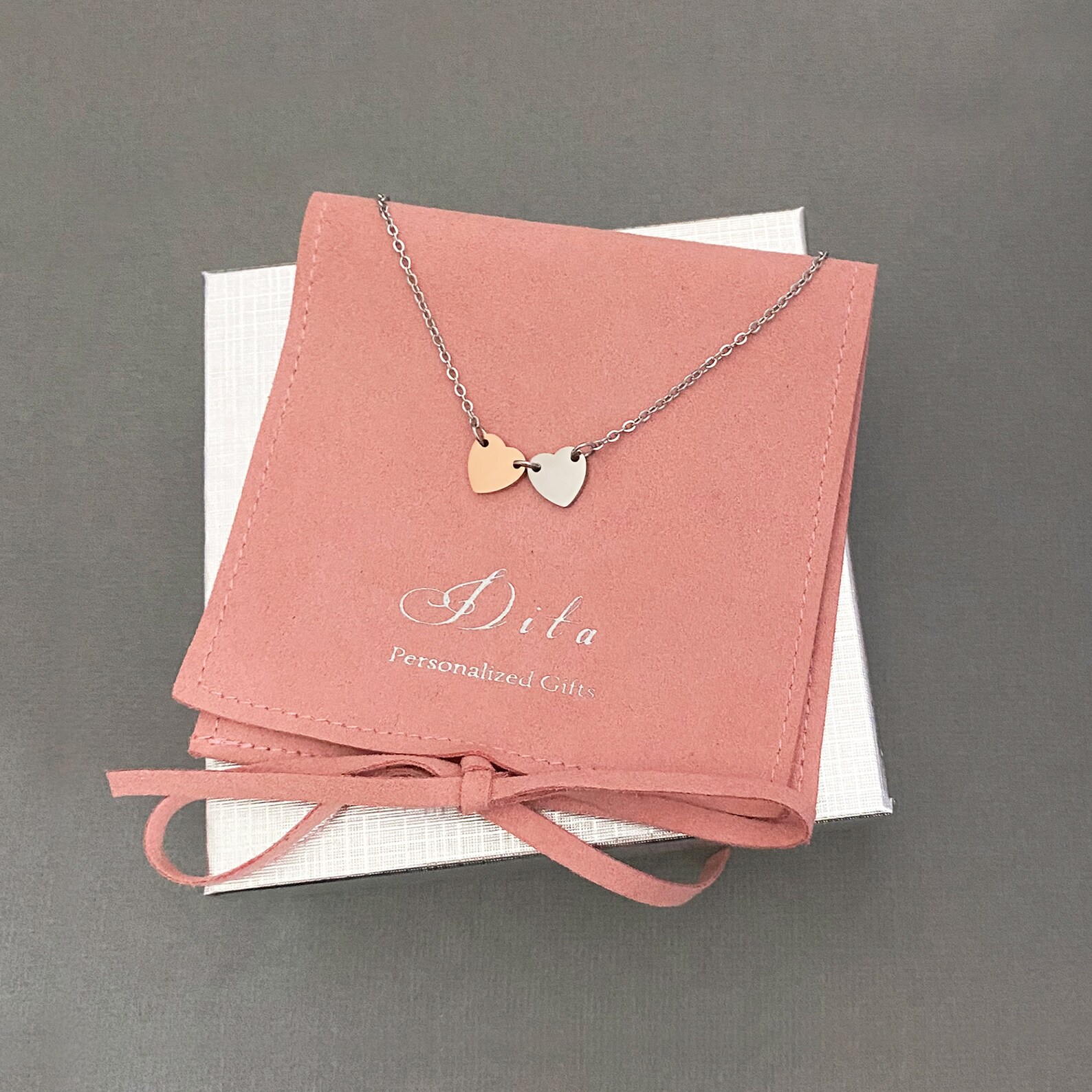 First Time Mom Gift Pregnant Sister Gift Gifts for Pregnant Etsy