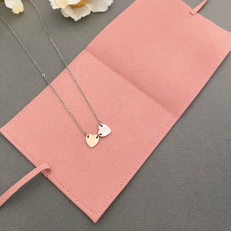 step-mom-gift-gift-for-step-mom-step-mom-christmas-gift-etsy