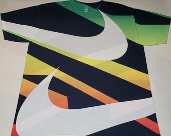 air max 200 shirt