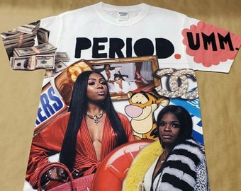city girl clothing