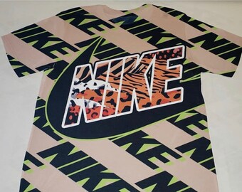 volt glow shirt