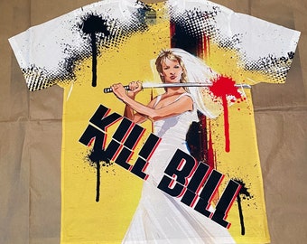 kill bill 12 jordan release dates