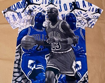 royal blue jordan jersey