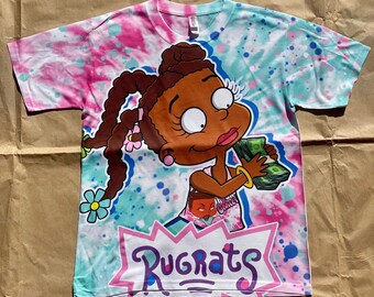 aurora green shirt womens