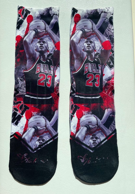 jordan 14 socks