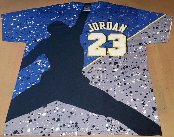 air jordan 5 laney shirts