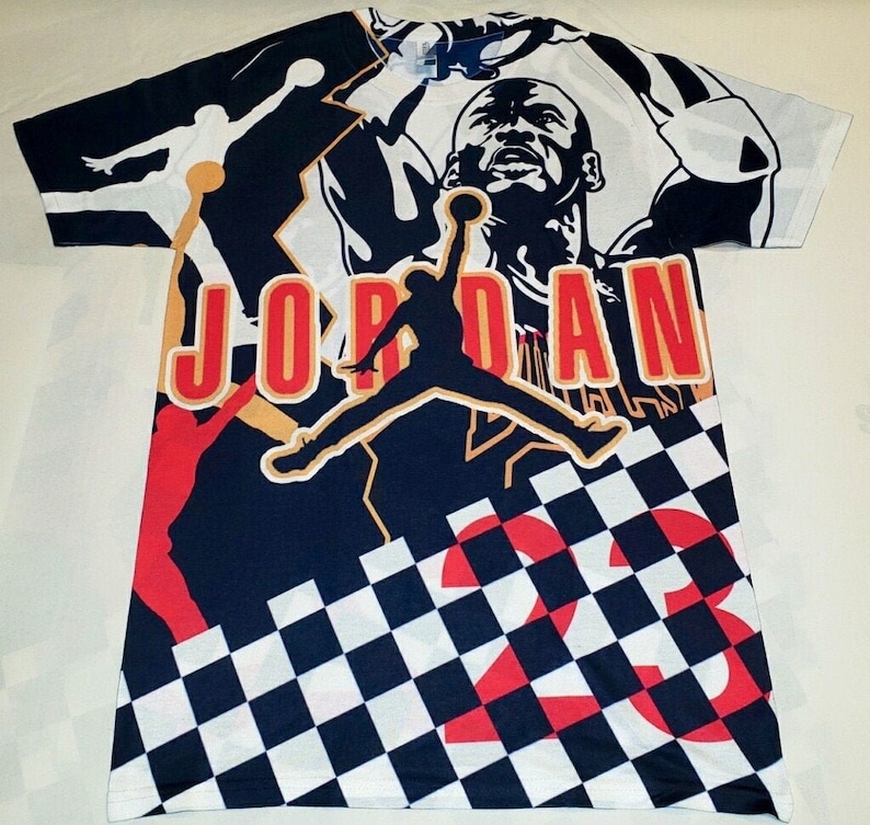 Custom Shirt Jordan Retro 12 Reverse Taxi | Etsy