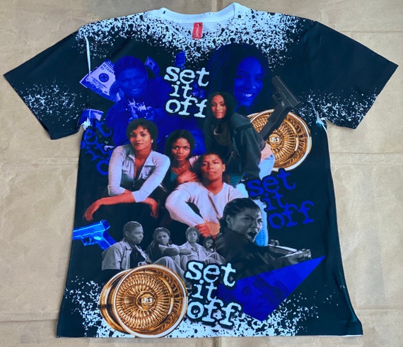 hyper royal blue jersey