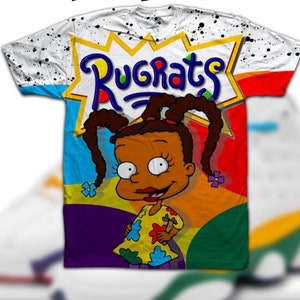 rugrat 13s