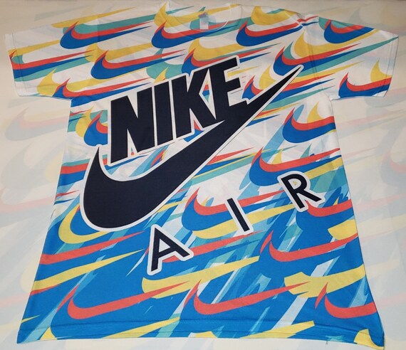 legend of her air max 270