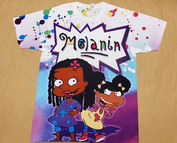 vans old skool neon color block