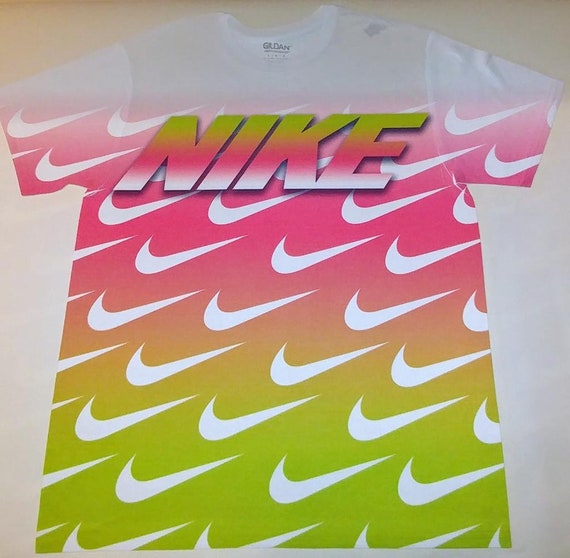 shirts to go with air max 270