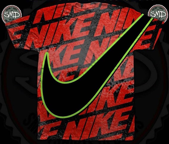 nike air max 200 shirt