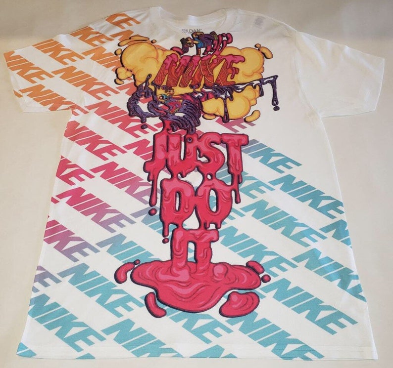 laser fuchsia shirt