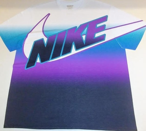 vapormax plus matching shirt