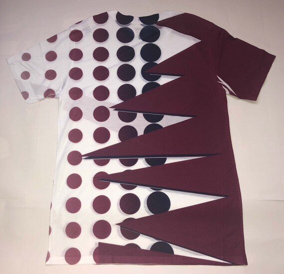 Custom NIKE Shirt for Air Max 97 Burgundy, Air Max Plus Bordeaux, Air Max 97 'Plum Chalk', Plum and Navy Air Max, Crimson Tint, Maroon Custom NIKE Shirt for Air Max 97 Burgundy, Air Max Plus Bordeaux, Air Max 97 'Plum Chalk', Plum and Navy Air Max, Crimson Tint, Maroon