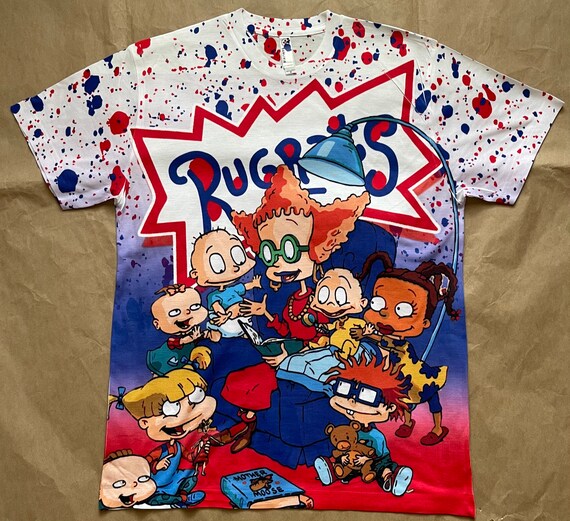nike 4th of july shirt