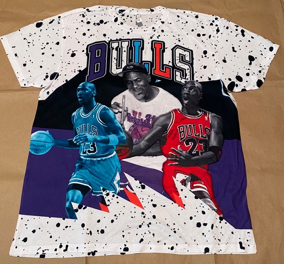 air jordan 5 top 3 shirt