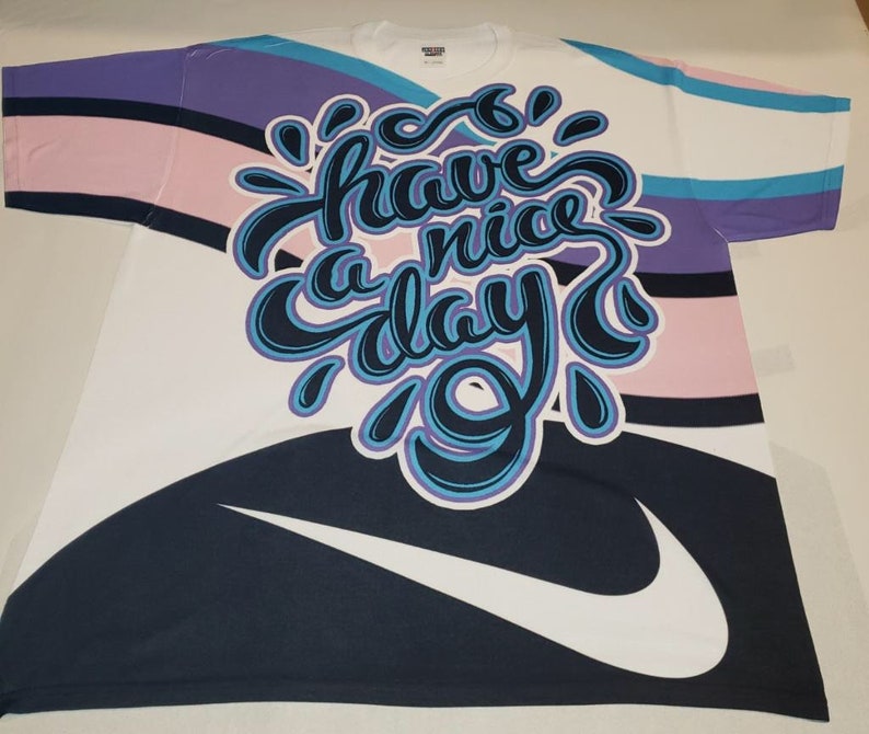 air max 97 have a day air max 97 have a day