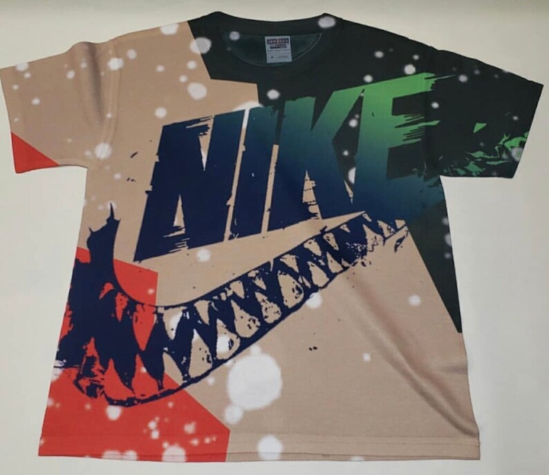 air max 95 og t shirt