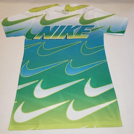 shirt to match vapormax plus