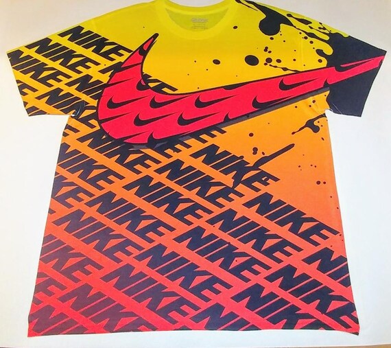 shirts to go with nike air max plus