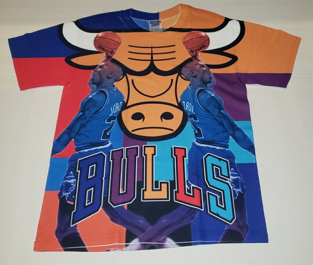 dream it do it 9s jacket