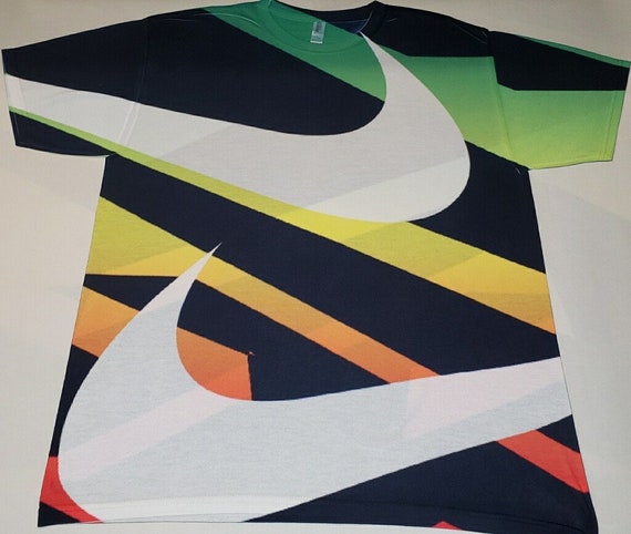 nike 98 shirt nike 98 shirt