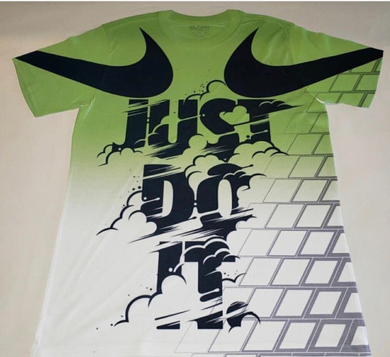 air max 200 shirt