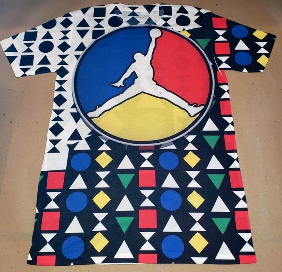 quai 54 t shirt