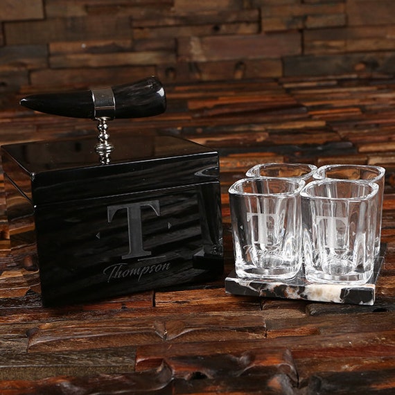 what are the best coasters for glasses